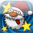 Icon of program: Advent Annihilation: West…