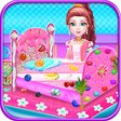 Icono de programa: Baby Doll House