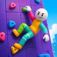 Icono de programa: Escape Color Hero 3D