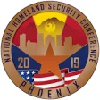Icon of program: Homeland Security Confere…