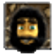 Icono de programa: Caveman Rocks!
