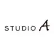 Icon of program: Studio A
