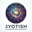 Icon of program: Jyotish AI