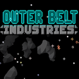 Icon of program: Outer Belt Industries