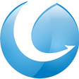 Icon of program: Quick Search