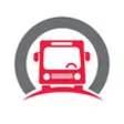 Icon of program: Bus Sonora Mvil