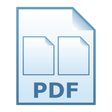 Icon of program: PDF Page Merger