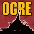 Icon of program: Ogre War Room