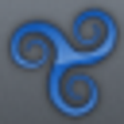 Icon of program: Trisquel Linux