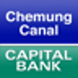 Icon of program: Chemung Canal Trust Compa…