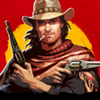 Icon of program: Wild Frontier: Rage West