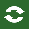 Icon of program: GuaguaGomera