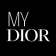 Icon of program: MY DIOR
