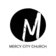 Icon of program: Mercy City Church