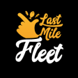 Icon of program: LastMile fleet
