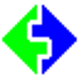 Icono de programa: SafeSearchLock