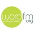 Icon of program: WordFM