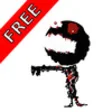 Icon of program: Zombie Sounds (FREE)