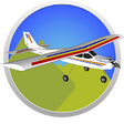 Icono de programa: Leo's RC Simulator