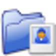 Icono de programa: Media Show Pro