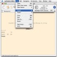 Icon of program: LocFactory Editor