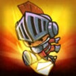 Icon of program: Oh My Heroes!