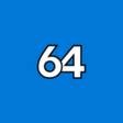 AIDA64 for Windows 10 icon