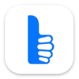 Icono de programa: Bro4u - Book Services Onl…