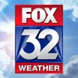 Icon of program: Fox Weather