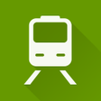 Icono de programa: Train Timetable Italy