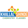 Icon of program: Khallal-Shinde Chemistry …