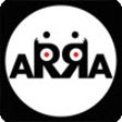 Icon of program: ARAR