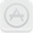 Icon of program: MacApps