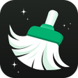 Icon of program: Purity Clean