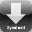 Icon of program: SynoLoad