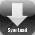 Icon of program: SynoLoad