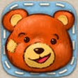 Icon of program: Ted 2 Blast