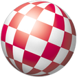 Icono de programa: UAE4Droid