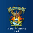 Icono de programa: SIIU Padres y Tutores UAS