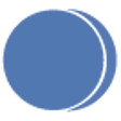 Icon of program: ShotPut Pro