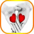 Icon of program: Heart Touching Love Messa…