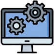 Icon of program: System Informer Canary