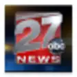 Icon of program: 27 News NOW