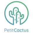 Icono de programa: Petit Cactus - Suivi diab…