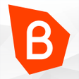 Icon of program: Bria - VoIP SIP Softphone