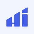 Icono de programa: Hiddify Proxy  VPN