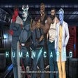 Icon of program: Human Cargo
