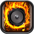 Icon of program: Hot Sounds Ringtones