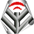 Icono de programa: WPSPIN. WPS Wireless Scan…