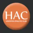 Icon of program: HAC